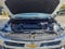 2026 Chevrolet Silverado 1500 Crew Cab Short Box 4-Wheel Drive LT 1LT