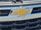 2026 Chevrolet Silverado 1500 Crew Cab Short Box 4-Wheel Drive LT 1LT