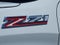 2026 Chevrolet Silverado 1500 Crew Cab Short Box 4-Wheel Drive LT 1LT