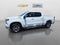 2026 Chevrolet Silverado 1500 Crew Cab Short Box 4-Wheel Drive LT 1LT