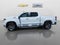 2026 Chevrolet Silverado 1500 Crew Cab Short Box 4-Wheel Drive LT 1LT
