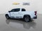 2026 Chevrolet Silverado 1500 Crew Cab Short Box 4-Wheel Drive LT 1LT