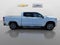 2026 Chevrolet Silverado 1500 Crew Cab Short Box 4-Wheel Drive LT 1LT