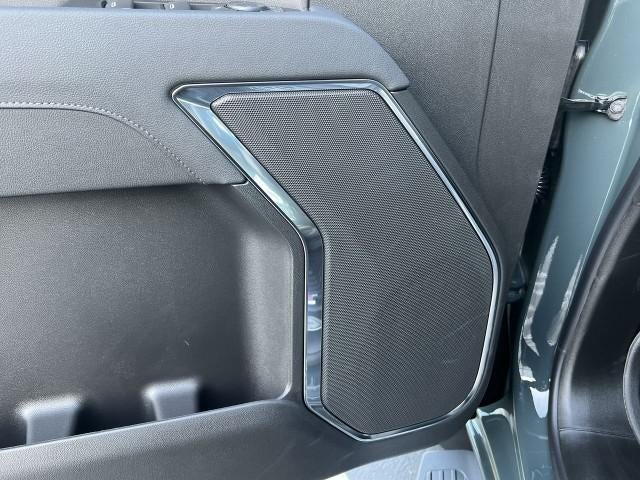 2026 Chevrolet Silverado 1500 Crew Cab Short Box 4-Wheel Drive LT 1LT