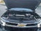 2026 Chevrolet Silverado 1500 Crew Cab Short Box 4-Wheel Drive LT 1LT
