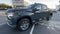 2026 Chevrolet Silverado 1500 Crew Cab Short Box 4-Wheel Drive LT 1LT