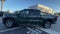 2026 Chevrolet Silverado 1500 Crew Cab Short Box 4-Wheel Drive LT 1LT