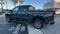 2026 Chevrolet Silverado 1500 Crew Cab Short Box 4-Wheel Drive LT 1LT