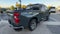2026 Chevrolet Silverado 1500 Crew Cab Short Box 4-Wheel Drive LT 1LT