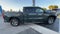 2026 Chevrolet Silverado 1500 Crew Cab Short Box 4-Wheel Drive LT 1LT
