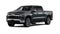 2026 Chevrolet Silverado 1500 Crew Cab Short Box 4-Wheel Drive LT 1LT
