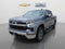 2026 Chevrolet Silverado 1500 Crew Cab Short Box 4-Wheel Drive LT 1LT
