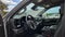 2026 Chevrolet Silverado 1500 Crew Cab Short Box 4-Wheel Drive LT 1LT