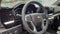 2026 Chevrolet Silverado 1500 Crew Cab Short Box 4-Wheel Drive LT 1LT