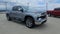 2026 Chevrolet Silverado 1500 Crew Cab Short Box 4-Wheel Drive LT 1LT
