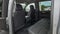 2026 Chevrolet Silverado 1500 Crew Cab Short Box 4-Wheel Drive LT 1LT