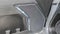 2026 Chevrolet Silverado 1500 Crew Cab Short Box 4-Wheel Drive LT 1LT