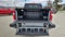 2026 Chevrolet Silverado 1500 Crew Cab Short Box 4-Wheel Drive LT 1LT