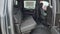 2026 Chevrolet Silverado 1500 Crew Cab Short Box 4-Wheel Drive LT 1LT