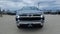 2026 Chevrolet Silverado 1500 Crew Cab Short Box 4-Wheel Drive LT 1LT