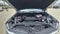 2026 Chevrolet Silverado 1500 Crew Cab Short Box 4-Wheel Drive LT 1LT