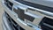 2026 Chevrolet Silverado 1500 Crew Cab Short Box 4-Wheel Drive LT 1LT