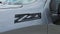 2026 Chevrolet Silverado 1500 Crew Cab Short Box 4-Wheel Drive LT 1LT