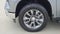 2026 Chevrolet Silverado 1500 Crew Cab Short Box 4-Wheel Drive LT 1LT