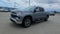 2026 Chevrolet Silverado 1500 Crew Cab Short Box 4-Wheel Drive LT 1LT