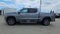 2026 Chevrolet Silverado 1500 Crew Cab Short Box 4-Wheel Drive LT 1LT