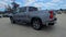 2026 Chevrolet Silverado 1500 Crew Cab Short Box 4-Wheel Drive LT 1LT