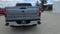 2026 Chevrolet Silverado 1500 Crew Cab Short Box 4-Wheel Drive LT 1LT