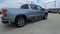 2026 Chevrolet Silverado 1500 Crew Cab Short Box 4-Wheel Drive LT 1LT