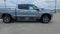 2026 Chevrolet Silverado 1500 Crew Cab Short Box 4-Wheel Drive LT 1LT