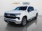 2026 Chevrolet Silverado 1500 Crew Cab Short Box 4-Wheel Drive LT 1LT