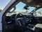 2026 Chevrolet Silverado 1500 Crew Cab Short Box 4-Wheel Drive LT 1LT