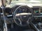 2026 Chevrolet Silverado 1500 Crew Cab Short Box 4-Wheel Drive LT 1LT