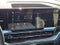 2026 Chevrolet Silverado 1500 Crew Cab Short Box 4-Wheel Drive LT 1LT