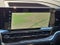 2026 Chevrolet Silverado 1500 Crew Cab Short Box 4-Wheel Drive LT 1LT