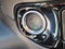 2026 Chevrolet Silverado 1500 Crew Cab Short Box 4-Wheel Drive LT 1LT