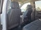 2026 Chevrolet Silverado 1500 Crew Cab Short Box 4-Wheel Drive LT 1LT
