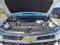 2026 Chevrolet Silverado 1500 Crew Cab Short Box 4-Wheel Drive LT 1LT