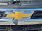 2026 Chevrolet Silverado 1500 Crew Cab Short Box 4-Wheel Drive LT 1LT