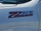 2026 Chevrolet Silverado 1500 Crew Cab Short Box 4-Wheel Drive LT 1LT