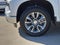 2026 Chevrolet Silverado 1500 Crew Cab Short Box 4-Wheel Drive LT 1LT