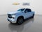 2026 Chevrolet Silverado 1500 Crew Cab Short Box 4-Wheel Drive LT 1LT