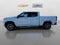 2026 Chevrolet Silverado 1500 Crew Cab Short Box 4-Wheel Drive LT 1LT