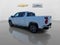 2026 Chevrolet Silverado 1500 Crew Cab Short Box 4-Wheel Drive LT 1LT