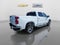 2026 Chevrolet Silverado 1500 Crew Cab Short Box 4-Wheel Drive LT 1LT
