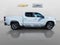 2026 Chevrolet Silverado 1500 Crew Cab Short Box 4-Wheel Drive LT 1LT